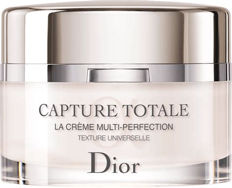 creme anti idade dior|Creme Anti.